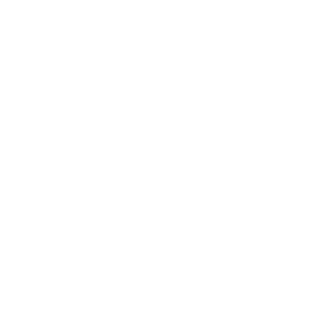 Rhino Aceros — Fuerza de Acero, Alma de Fuego